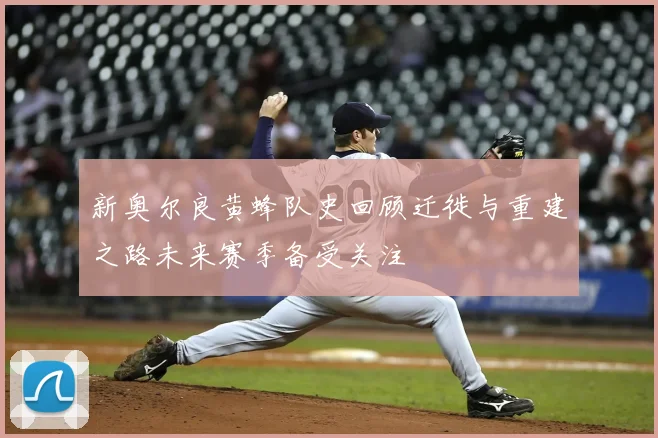 新奥尔良黄蜂队史回顾迁徙与重建之路未来赛季备受关注